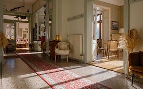Hotel Splendide